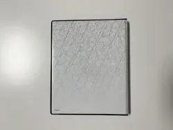 Pokemon Celebrations 25th Anniversary Jumbo Card Binder - (Includes Free Cards) - Image 3