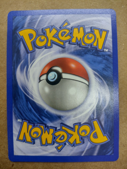 Drowzee 74b/147 Aquapolis Common Pokemon Card TCG - WOTC Near Mint Condition - Image 2