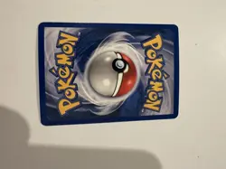 Pokemon TCG Jungle Wigglytuff Card 16/64 Holo Unlimited Rare Vintage 1999 - Image 3