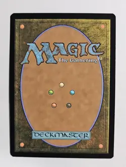 Ketria Triome Ikoria: Lair of Behemoths MTG Nm - Image 2