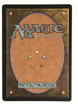 Pelakka Wurm NM Foil Conspiracy MTG - Image 2