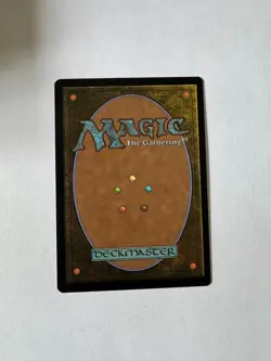 Exquisite Blood (Rainbow Foil) Secret Lair Drop Foil - Image 2