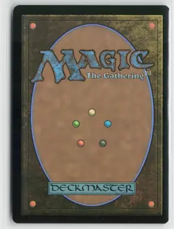 MTG Modern Horizons 3 Eviscerator's Insight x4 NM Common - Image 2