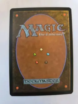 Mox Opal Scars of Mirrodin NM/LP - Image 4
