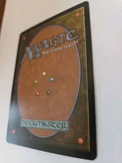 Mox Opal Scars of Mirrodin NM/LP - Image 5