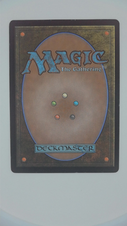 Approach of the Second Sun Strixhaven: Mystical Archives Regular - Image 2