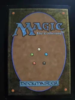Engulf the Shore NM FOIL Shadows Over Innistrad MTG FREE SHIPPING - Image 2