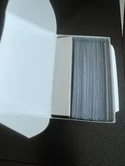 Commander Masters Commander Deck - Eldrazi Unbound Magic The Gathering MTG - Image 2