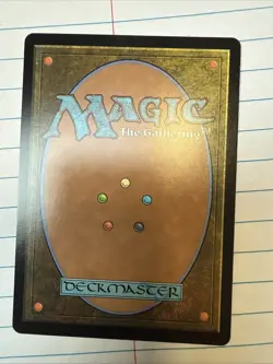 Forbidden Orchard - Image 2