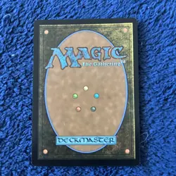 Ozolith, the Shattered Spire (Extended Art) March of the Machine Foil - Image 2