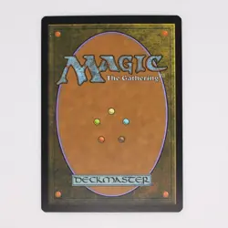 Island 261 - MTG - Guilds of Ravnica - Blue -NM FOIL - Image 2