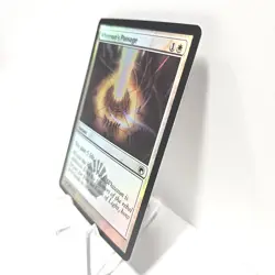 Scars of Mirrodin - Whitesun's Passage - Foil - Image 3