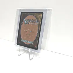 Scars of Mirrodin - Whitesun's Passage - Foil - Image 4