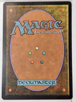 Island - FOIL - 294 Ravnica: City of Guilds - Magic the Gathering MTG Nice! - Image 2