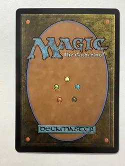 Intangible Virtue Innistrad Remastered Foil - Image 3