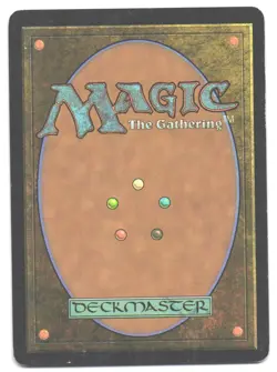 Magic_the_gathering Ravnica: City of Guilds Island (291) #291 MTG,LP Land - Image 2