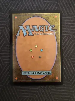 mtg coveted falcon foil murders at karlov manor - Image 2