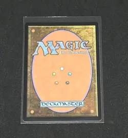 Virtue of Strength (Showcase) Wilds of Eldraine Regular - Image 2