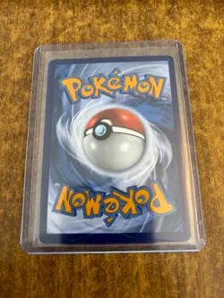 2022 Pokemon Sword & Shield Silver Tempest #178 Ultra Rare Mawile V - Image 2