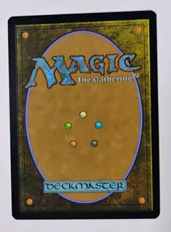 Plaza of Heroes MTG, Edge of Eternities: Stellar Sights, Borderless, NM - Image 2