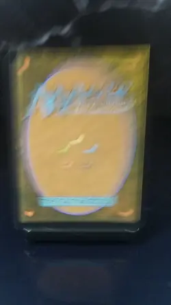 Loading Zone (Extended Art) Foil x1 #344 - Edge of Eternities (EOE) - Image 2