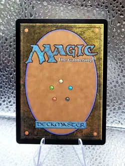 Crescendo of War The List Reprints Regular - Image 2