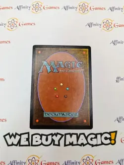 MTG | Crown of Doom | C14 | Regular | Moderately Played | English - Image 2