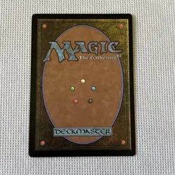MTG [GOBLIN OFFENSIVE] Planechase #56 Reg Uncommon NM+/Unplayed *Ships Free* - Image 4
