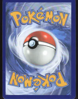 Pokemon TCG SWSH Astral Radiance #039/189 Origin Forme Palkia V NM - Image 2