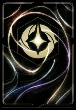 Disney Lorcana The First Chapter - Choose The Cards You Need! - Image 2