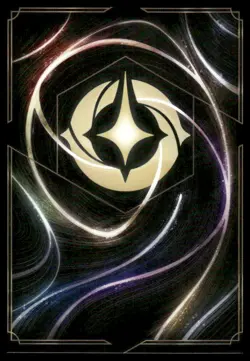 Disney Lorcana The First Chapter - Choose The Cards You Need! - Image 4