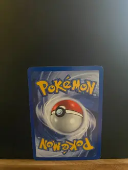 Dratini 26/102 - Common (Base Set 1999) Pokemon Card - Image 2