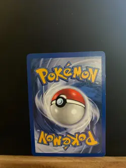 Charmander 46/102 - Common (Base Set 1999) Pokemon Card - Image 2