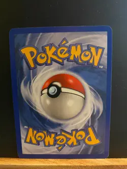 Rocket's Mission 88/109 - Common (Team Rocket Returns 2004) Pokemon Card - Image 2