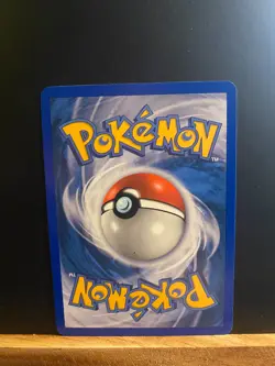 Vulpix 72/106 - Common (Ex Emerald 2005) Pokemon Card - Image 2