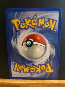 Pokemon Retriever 84/109 - Common (Team Rocket Returns 2004) Pokemon Card - Image 2