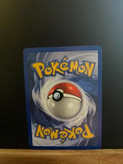 Onix 56/102 - Common (Base Set 1999) Pokemon Card - Image 2