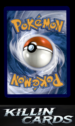 Mela 140/131 Pokemon Ultra Rare SV: Prismatic Evolutions Card NM - Image 2