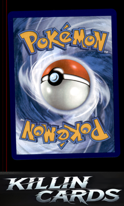 Amarys - 132/131 132/131 Pokemon Ultra Rare SV: Prismatic Evolutions Card NM - Image 2