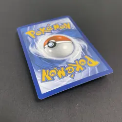 Pikachu 006 /015 Moderately Played McDonald's 2023 Holofoil Card Pokemon TCG - Image 3