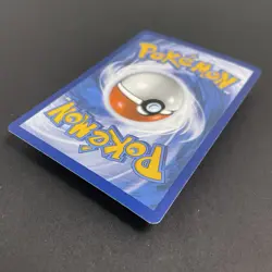 Pikachu 006 /015 Moderately Played McDonald's 2023 Holofoil Card Pokemon TCG - Image 4