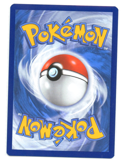 SWSH174 Espeon Black Star Promo Card - Pokemon TCG Cosmos Holo - NM* - Image 2
