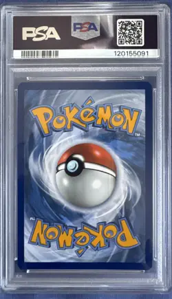 2023 POKEMON SVP EN-SV BLACK STAR PROMO 151 ELITE TRAINER BOX SNORLAX PSA 10 - Image 2