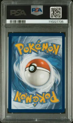2023 POKEMON SVP EN-SV BLACK STAR PROMO 151 ELITE TRAINER BOX SNORLAX PSA 10 - Image 2