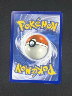 Pokemon TCG Armored Mewtwo SM228 SM Black Star Promo Card - Image 2