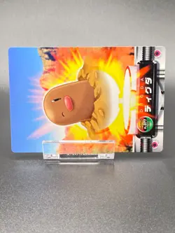 Dugtrio Diglett Pokemon Card Fire Red Advanced Generation Nintendo JAPANESE F/S - Image 4