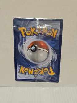 Pokemon TCG Greninja Gold Star | Celebrations Promo Card | SWSH 144 | Sealed - Image 2