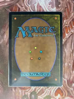 FOIL Passionate Archaeologist x 1 Near Mint Magic the Gathering MTG Card CLB - Image 2