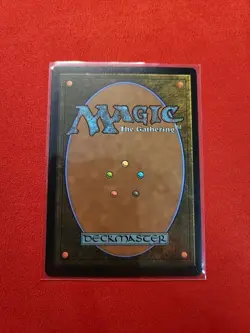 Minwu, White Mage Final Fantasy Regular FIN 26 Rare MTG Lifelink - Image 4