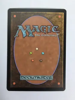 MTG Phyresis (MBS) Mirrodin Besieged Regular Common 49/155 - Image 2